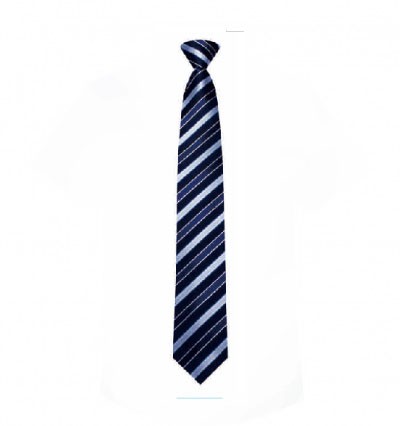 BT005 online order tie business collar twill tie supplier detail view-4